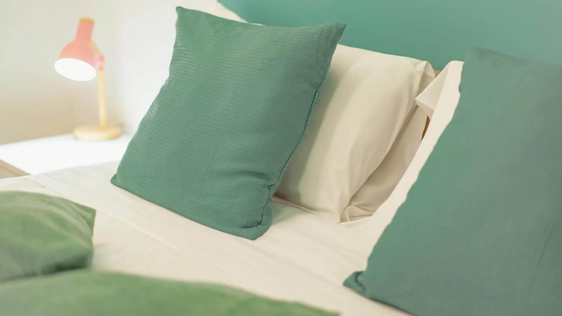 B&B Interno 5 Неаполь 0*,
